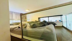 8 Bassein (D11), Apartment #570642541
